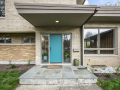 11-web-or-mls-DSC_6588