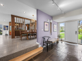 21-web-or-mls-DSC_6641