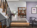 23-web-or-mls-DSC_6651