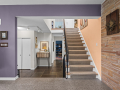 24-web-or-mls-DSC_6656