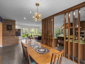 28-web-or-mls-DSC_6681