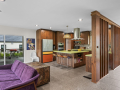 29-web-or-mls-DSC_6686