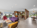 30-web-or-mls-DSC_6691