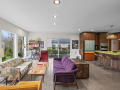 31-web-or-mls-DSC_6696