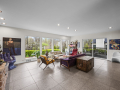 32-web-or-mls-DSC_6701