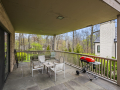 33-web-or-mls-DSC_6628