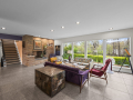 33-web-or-mls-DSC_6706