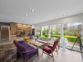 34-web-or-mls-DSC_6711