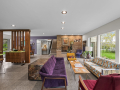 35-web-or-mls-DSC_6716