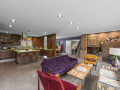 36-web-or-mls-DSC_6721