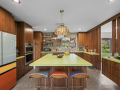 37-web-or-mls-DSC_6726