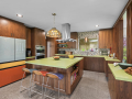 38-web-or-mls-DSC_6731