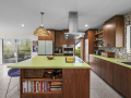 39-web-or-mls-DSC_6736