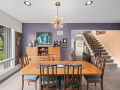 40-web-or-mls-DSC_6741