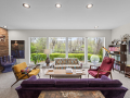 41-web-or-mls-DSC_6746