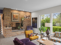 42-web-or-mls-DSC_6751