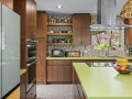 46-web-or-mls-DSC_6771