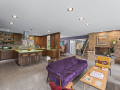 47-web-or-mls-DSC_6776