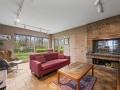 49-web-or-mls-DSC_6786