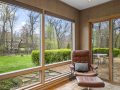 50-web-or-mls-DSC_6791