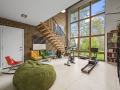 51-web-or-mls-DSC_6796