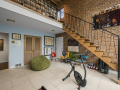 52-web-or-mls-DSC_6801
