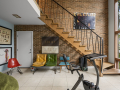 53-web-or-mls-DSC_6806