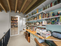 54-web-or-mls-DSC_6811