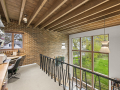 55-web-or-mls-DSC_6816