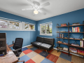 56-web-or-mls-DSC_6821