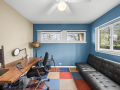 57-web-or-mls-DSC_6826