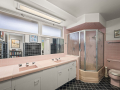 58-web-or-mls-DSC_6831
