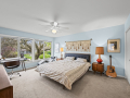 59-web-or-mls-DSC_6836