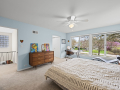 60-web-or-mls-DSC_6841