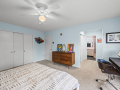 61-web-or-mls-DSC_6846