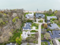62-web-or-mls-DJI_20260422040949_0163_D