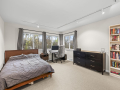 62-web-or-mls-DSC_6851