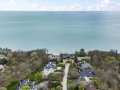 63-web-or-mls-DJI_20260422041024_0164_D