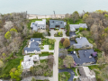 64-web-or-mls-DJI_20260422041036_0165_D