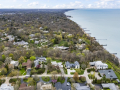 67-web-or-mls-DJI_20260422041153_0168_D