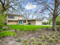 68-web-or-mls-DSC_6573