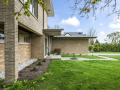 72-web-or-mls-DSC_6593