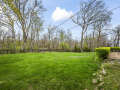 73-web-or-mls-DSC_6598