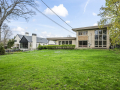 74-web-or-mls-DSC_6603