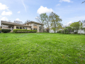 75-web-or-mls-DSC_6608