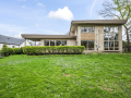76-web-or-mls-DSC_6613