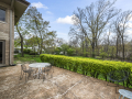 77-web-or-mls-DSC_6618