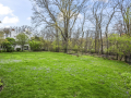 78-web-or-mls-DSC_6623
