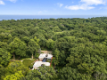 Contact Lou Zucaro at 312-907-4085 or lou@modernil.com to arrange for a private showing