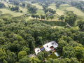 Contact Lou Zucaro at 312-907-4085 or lou@modernil.com to arrange for a private showing
